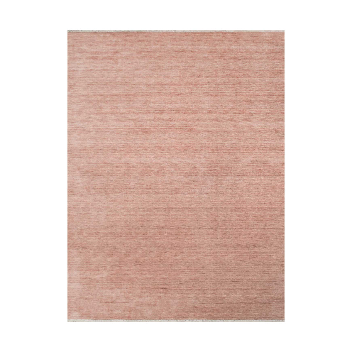 Stylish Diva Rug (Rossetta Pattern) - Soft Bohemian Area Rug for Living Room, Bedroom, or Dorm Decor