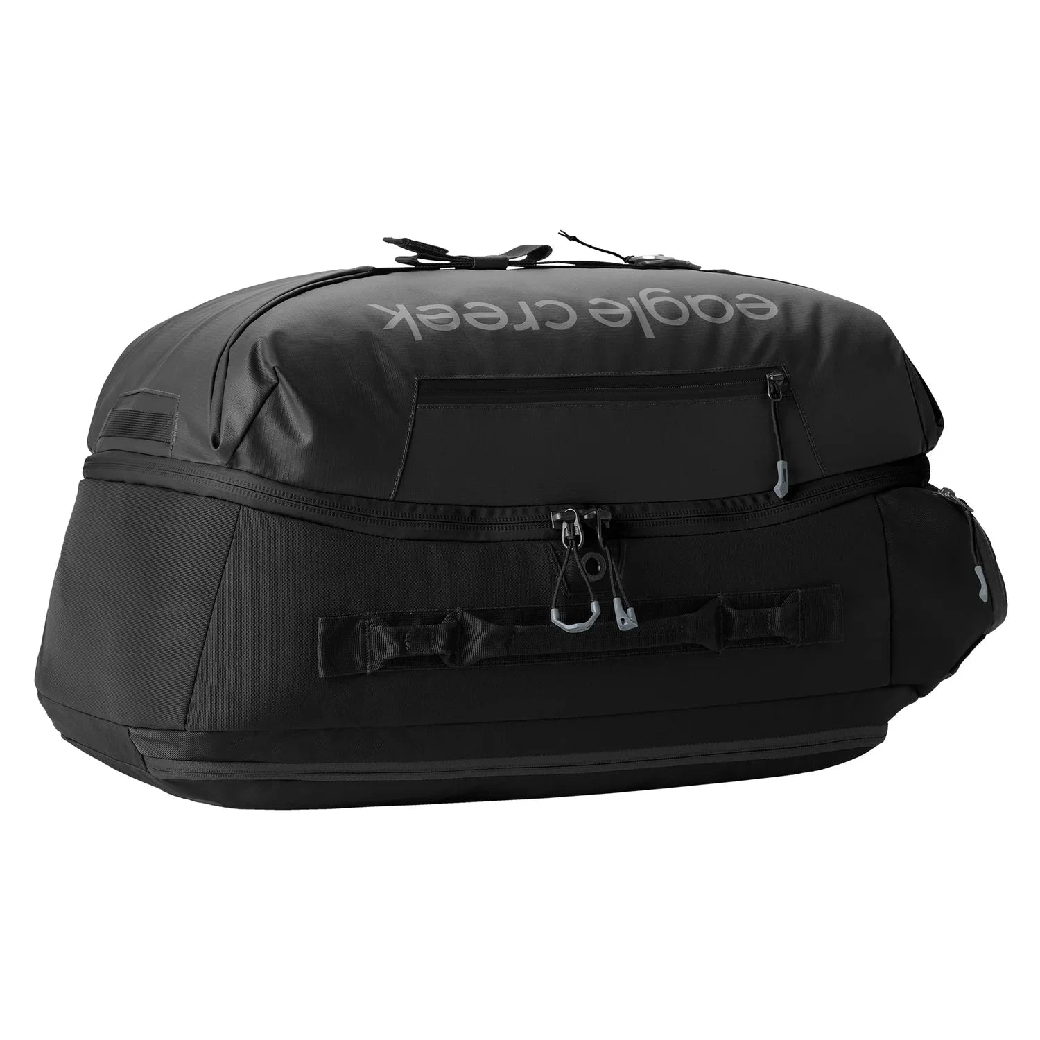 Eagle Creek Tour Travel Pack 55L - Lightweight Durable Carry-On Backpack for Hiking & Adventure Travel | Perfect for Weekend Getaways & International Trips
