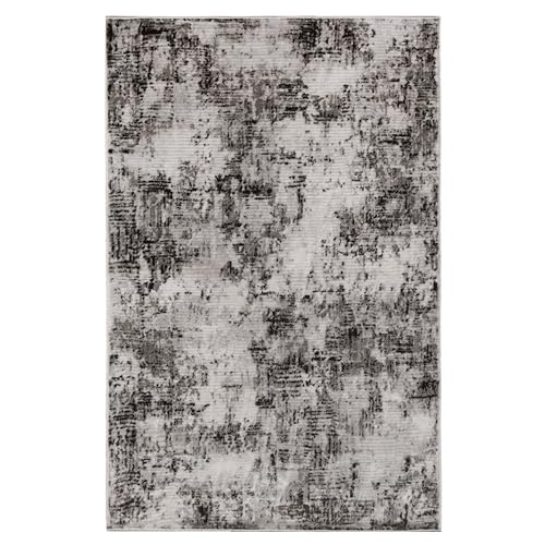 Euph - Beige Brown