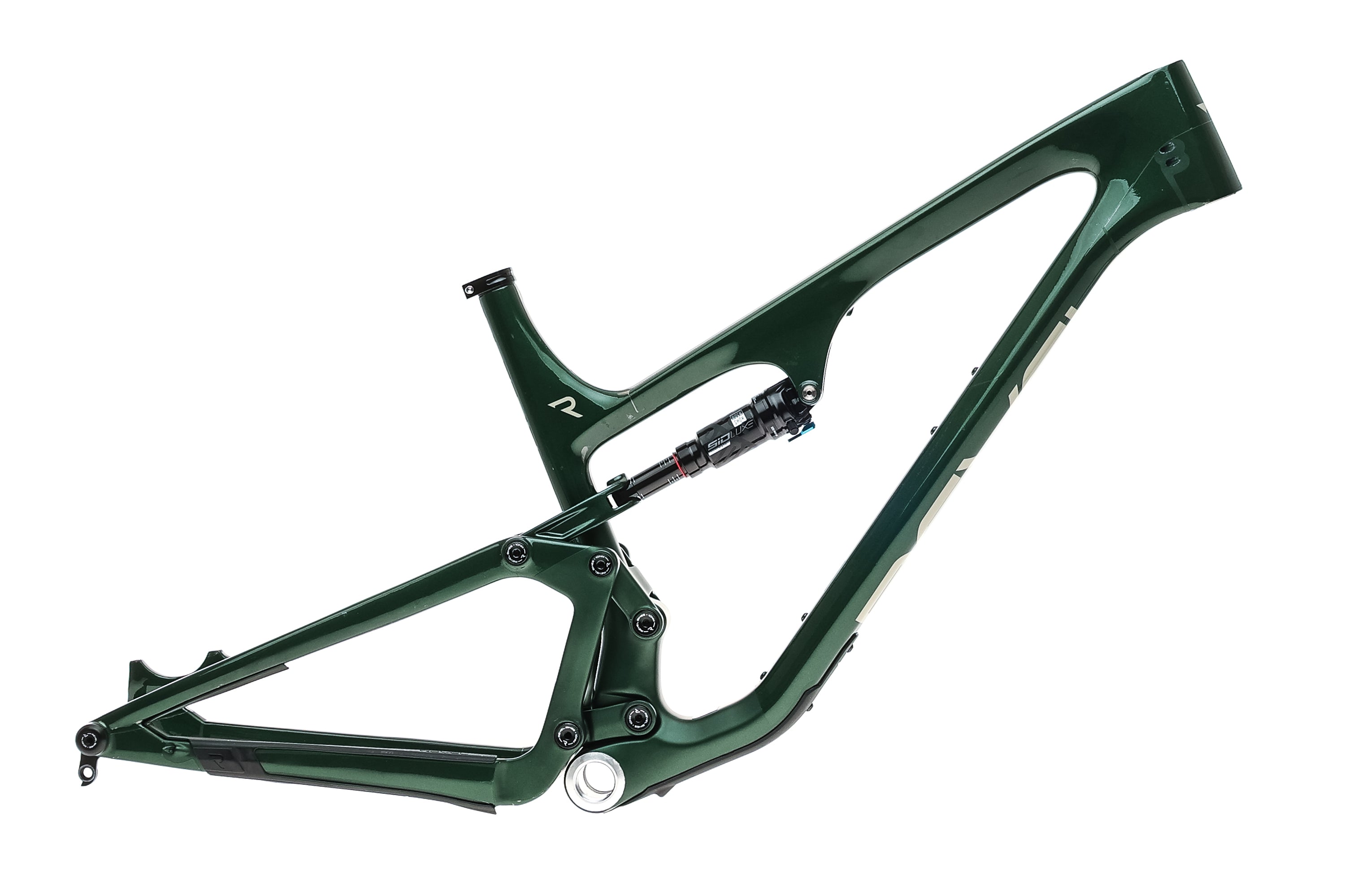 2022 Revel Bikes Ranger X Large Frame - Premium Mountain Bike for Trail Riding & Off-Road Adventures - Perfect for Outdoor Enthusiasts & Professional Cyclists