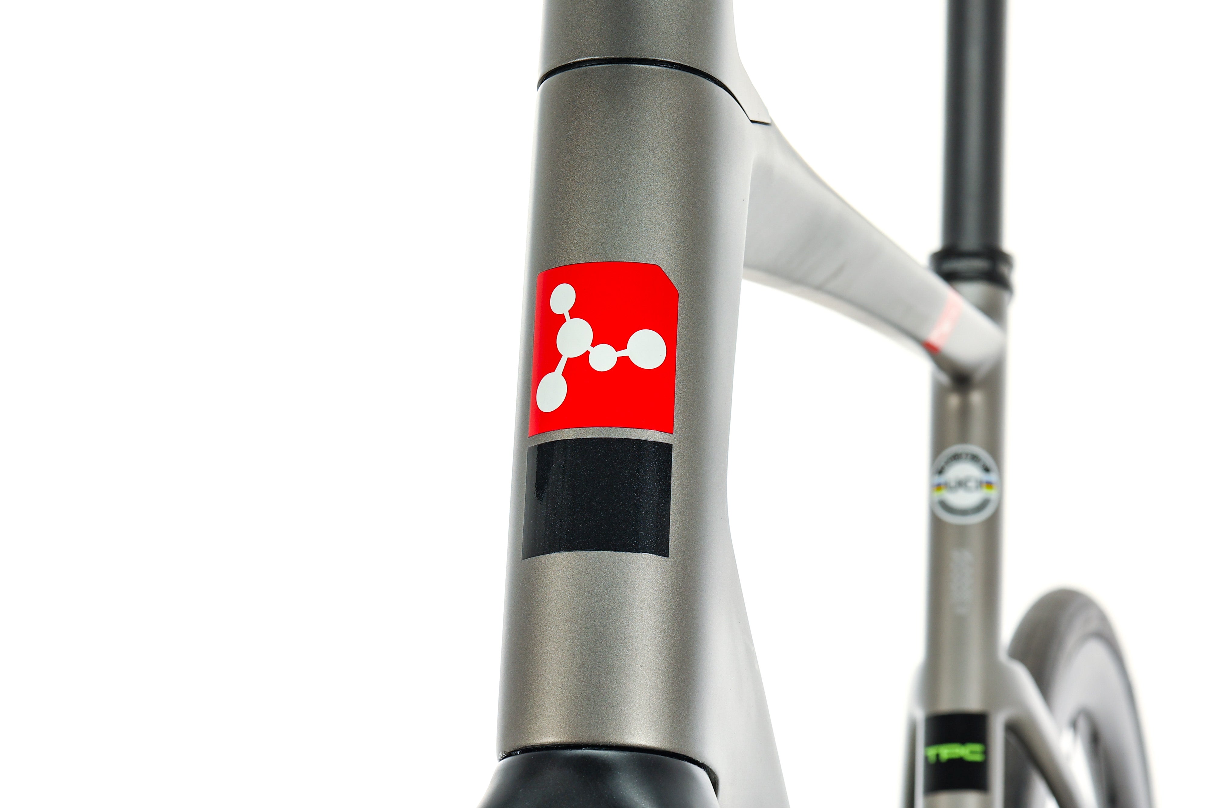 Argon 18 Krypton Pro Force eTap AXS Road Bike 2022 - X Large Size | High-Performance Carbon Racing Bicycle for Competitive Cyclists & Endurance Rides