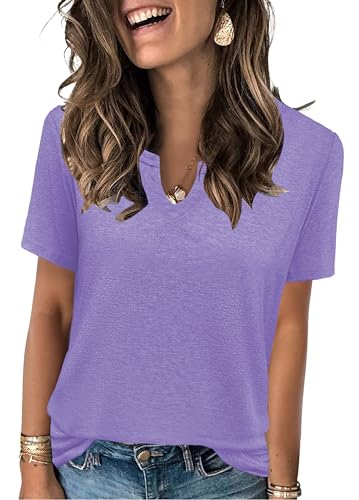 Palepurple