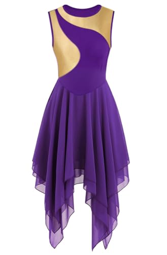 003 Purple