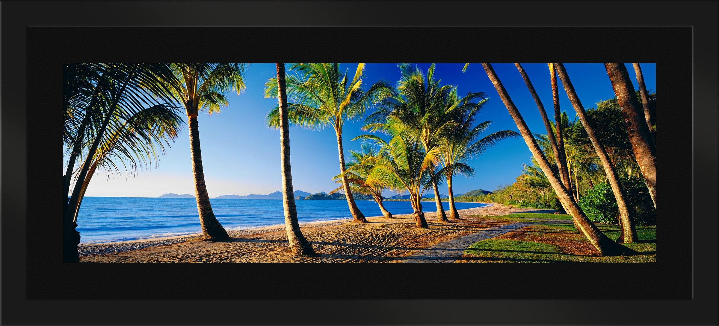 New Day - Premium Quality Products for Your Everyday Needs | Perfect for Home, Office & Gifting