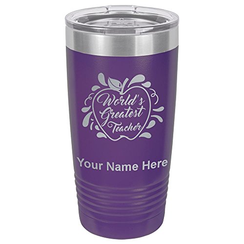 Dark Purple