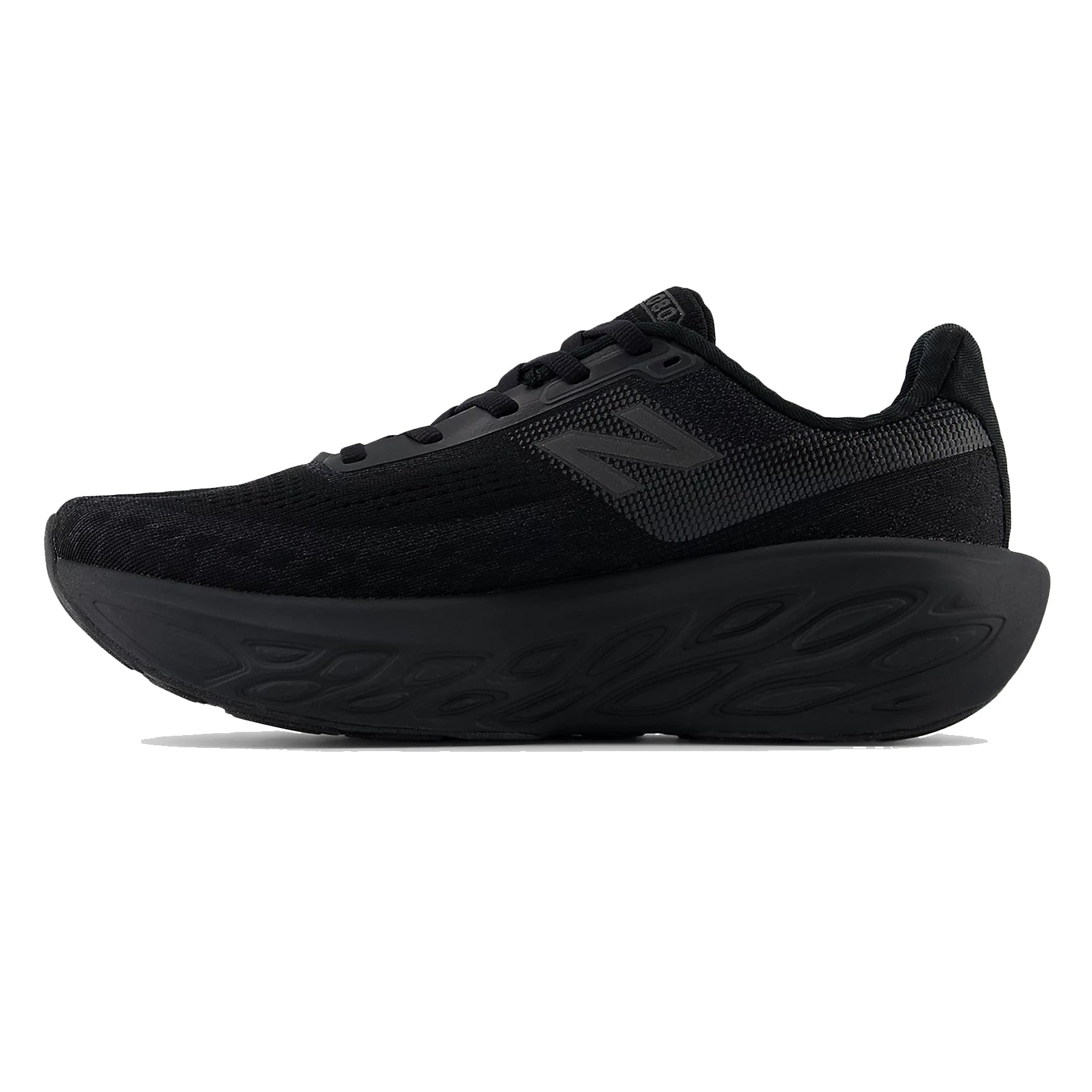 Women's New Balance Fresh Foam X 1080v14 Running Shoes - Wide Width for Maximum Comfort | Perfect for Long Distance Running & Daily Workouts