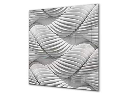 Design Geometry 2