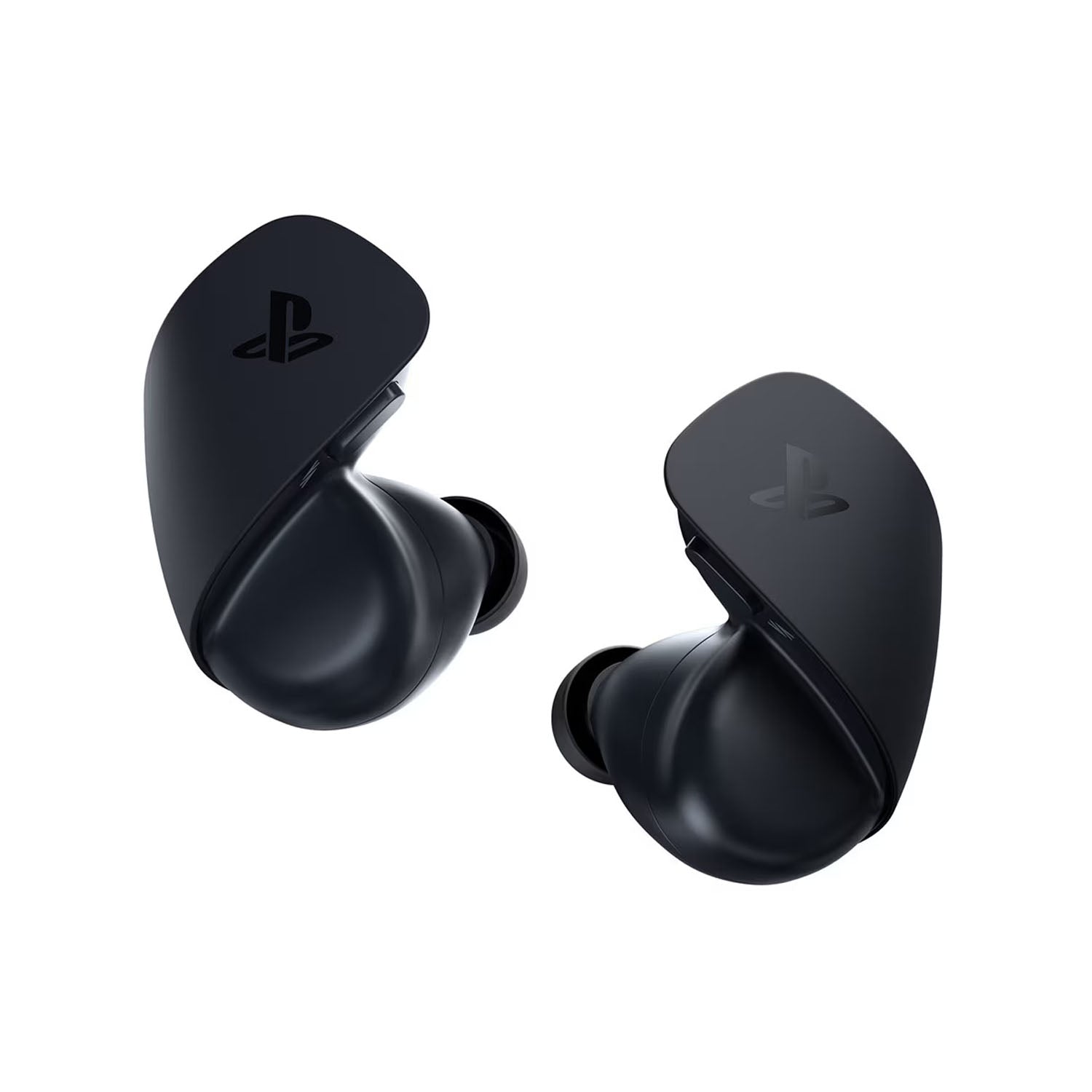 Sony Pulse Explore Wireless Earbuds for PS5 - Black | Gaming Headset with Noise Cancelling, Immersive Sound for PS5 & PC Gaming, Travel & Work
