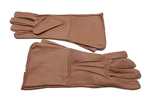 Saddle Brown