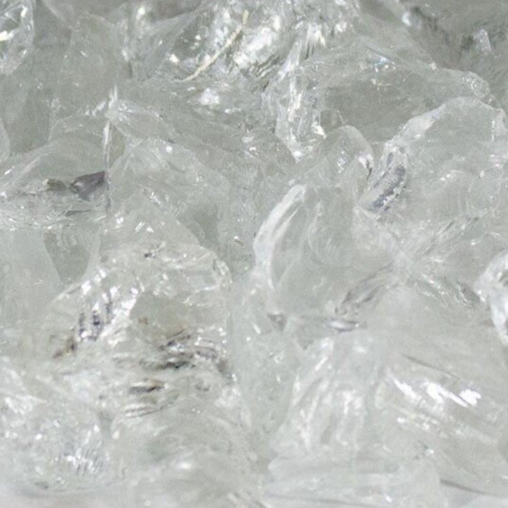 Crystal