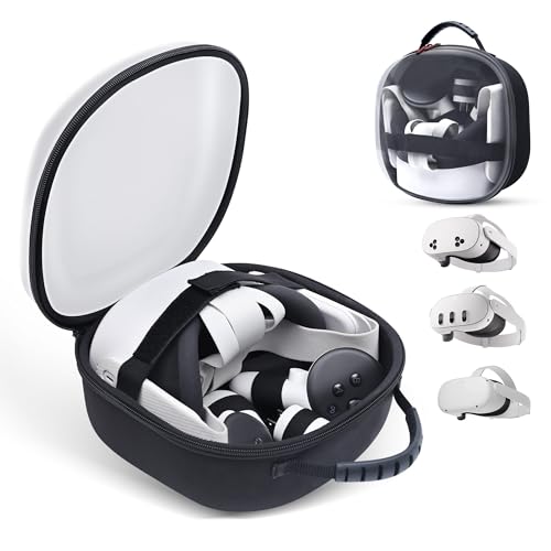 Small-Black-Clear Lid
