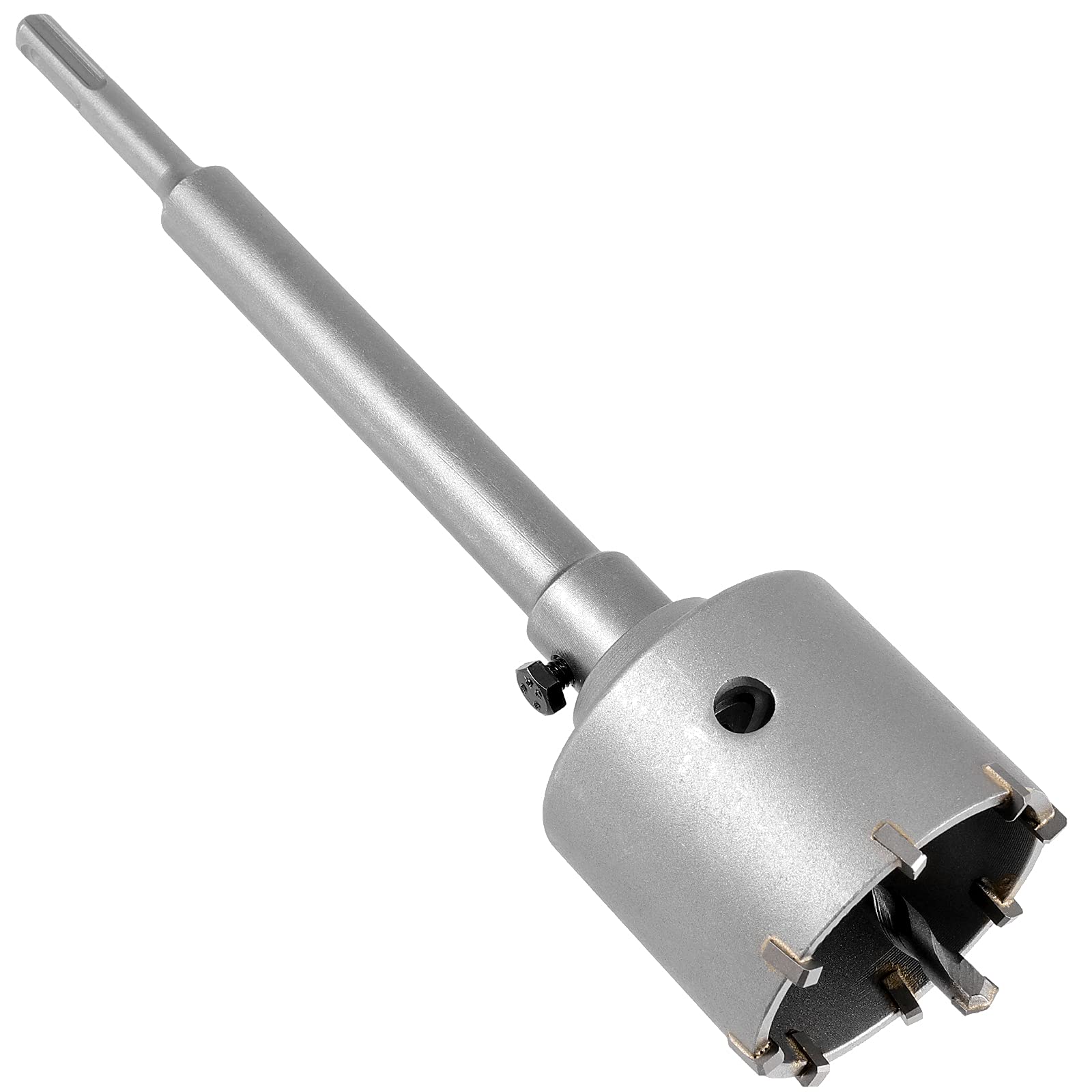 70mm (2.75