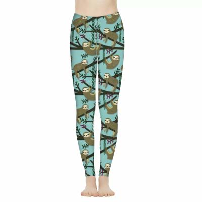 The Perfect Companion for Every Woman's Active Lifestyle