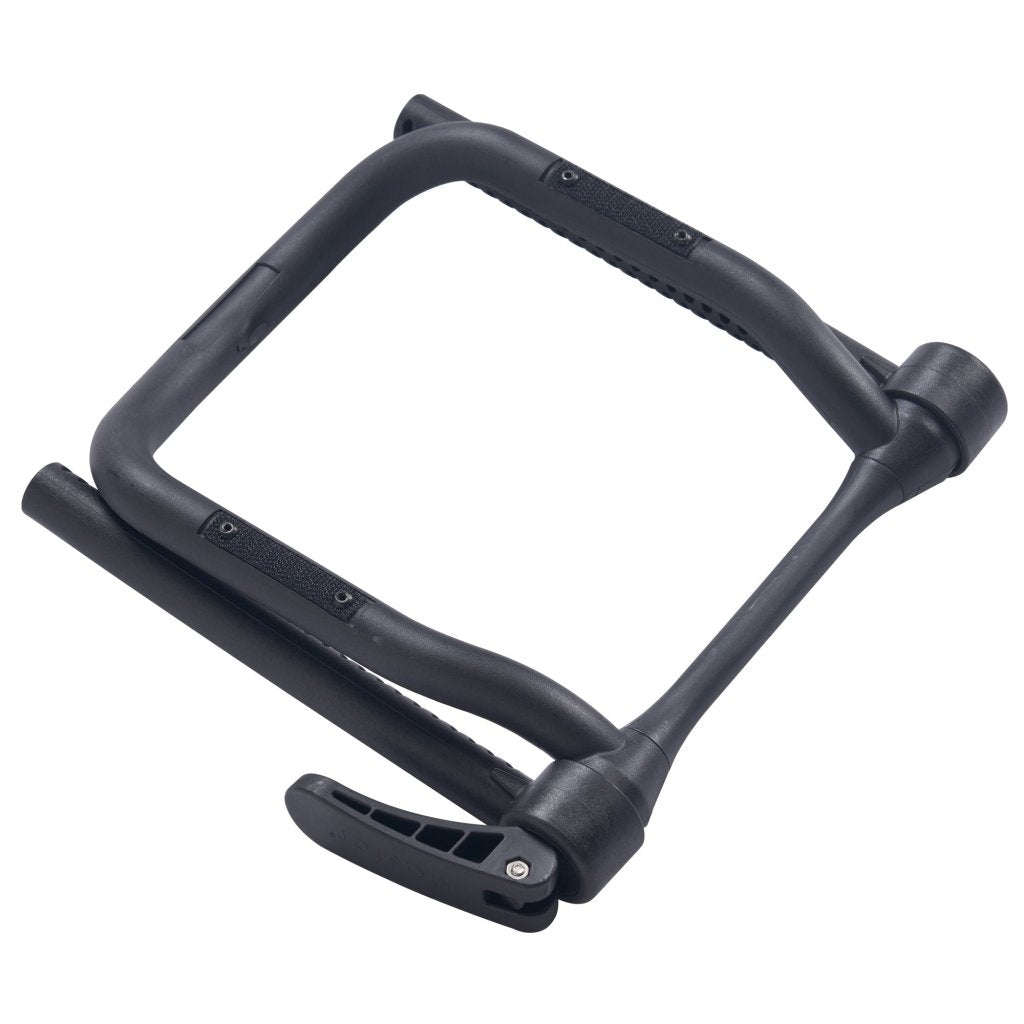 Universal Adjustable Face Cradle Headrest for Massage Table & Salon Bed - Ergonomic Head Face Pillow Cushion Support with Comfortable Platform - Perfect for Spa, Chiropractic, Massage Therapy & Facial Treatments