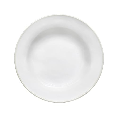 Beja White & Cream