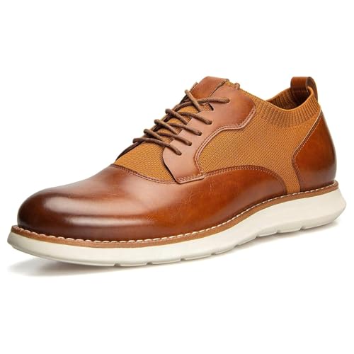 Brown-08
