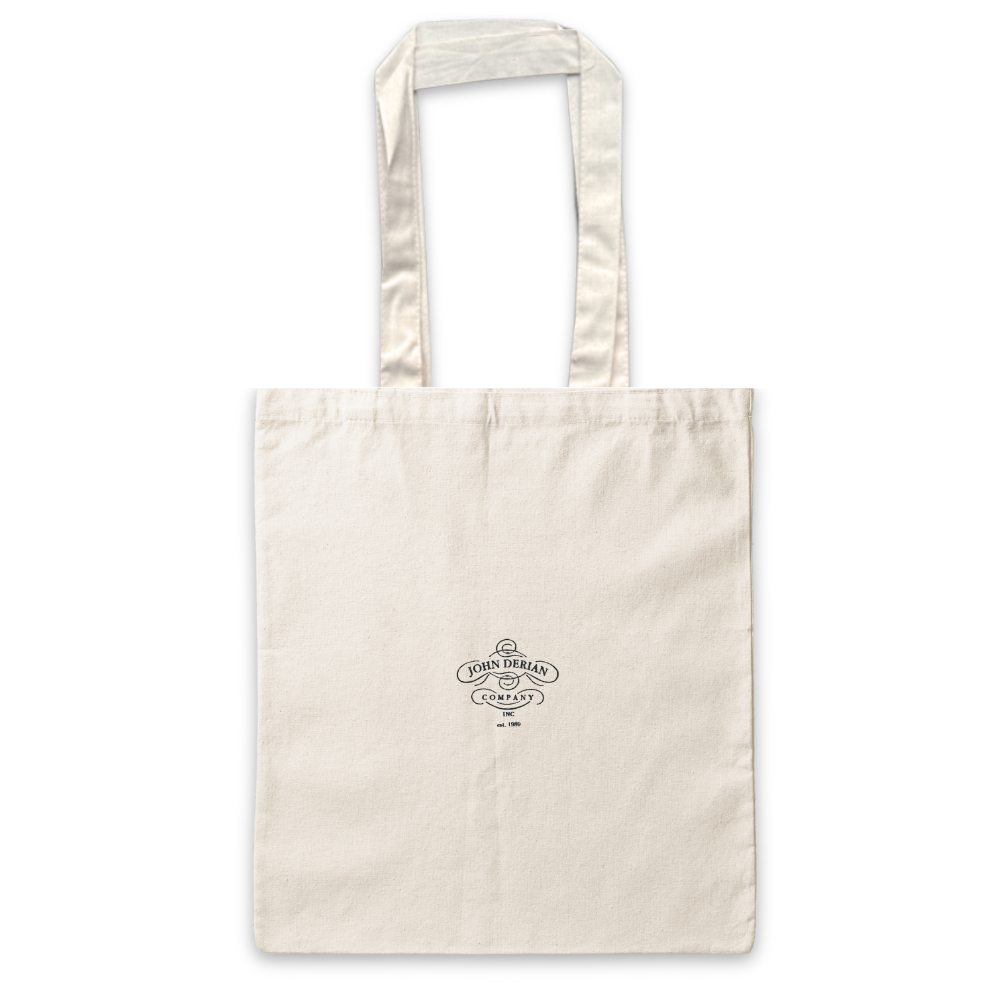 Alphabet Tote Bag - Stylish Reusable Grocery Shopping Bag with Letters Print - Perfect for School, Work, Beach & Eco-Friendly Shopping