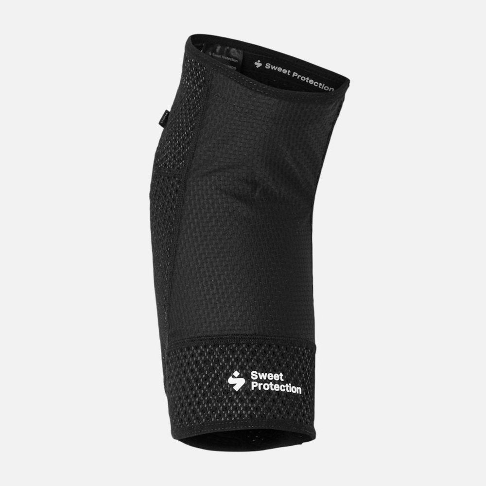Best Lightweight Knee Guards for Sports & Work - Comfortable & Durable Protection for Running, Cycling, Skating & Construction - Adjustable & Breathable Design