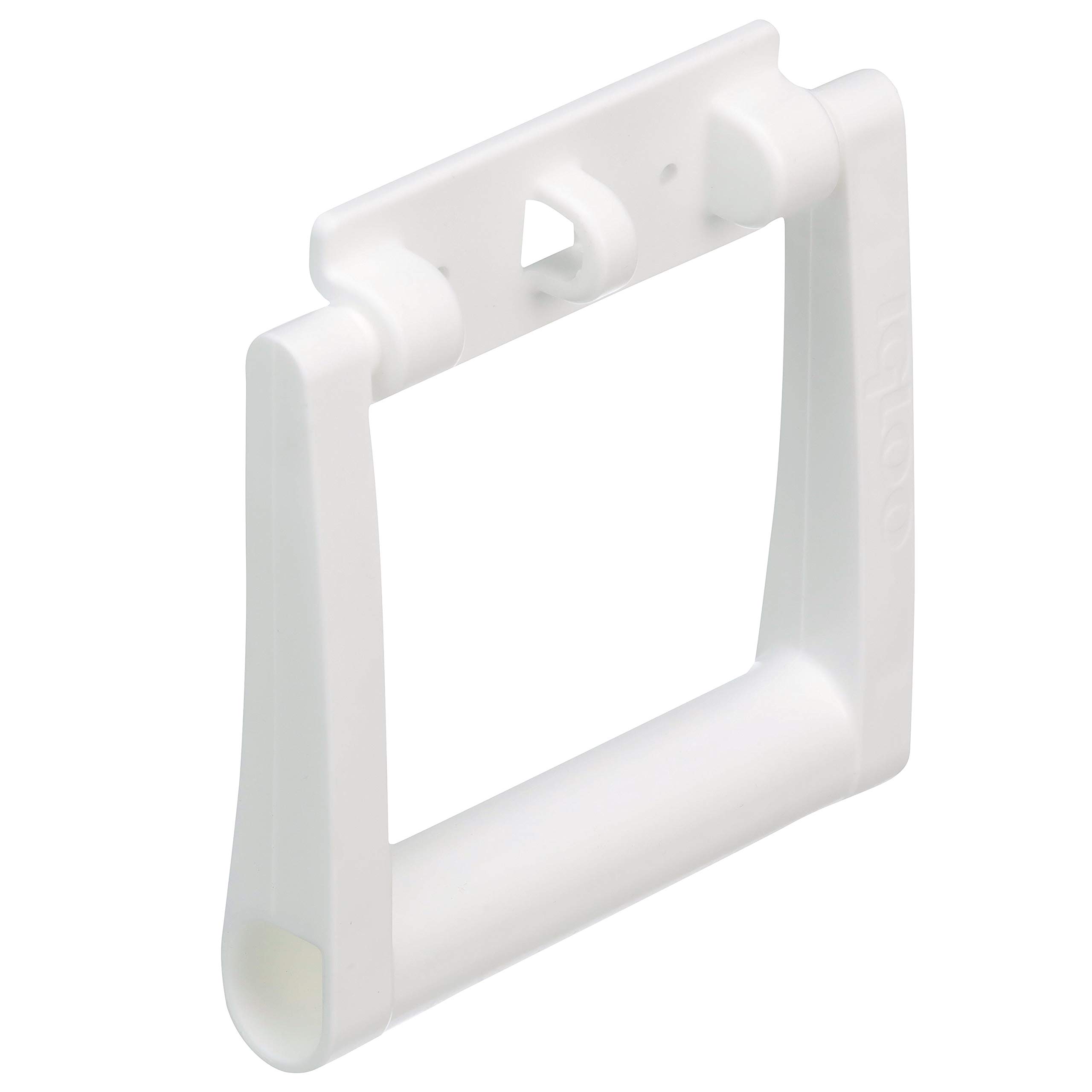 Seachoice Igloo Cooler Replacement Parts - Lid, Hinges, Latches & Accessories for Outdoor Camping, Picnics & Beach Trips