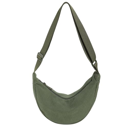 A06 Green