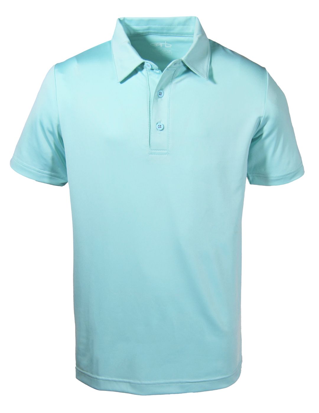 Blake Boys' Polo Shirt for Toddlers - Comfortable Cotton Short Sleeve Top for Playdates, School & Casual Outfits