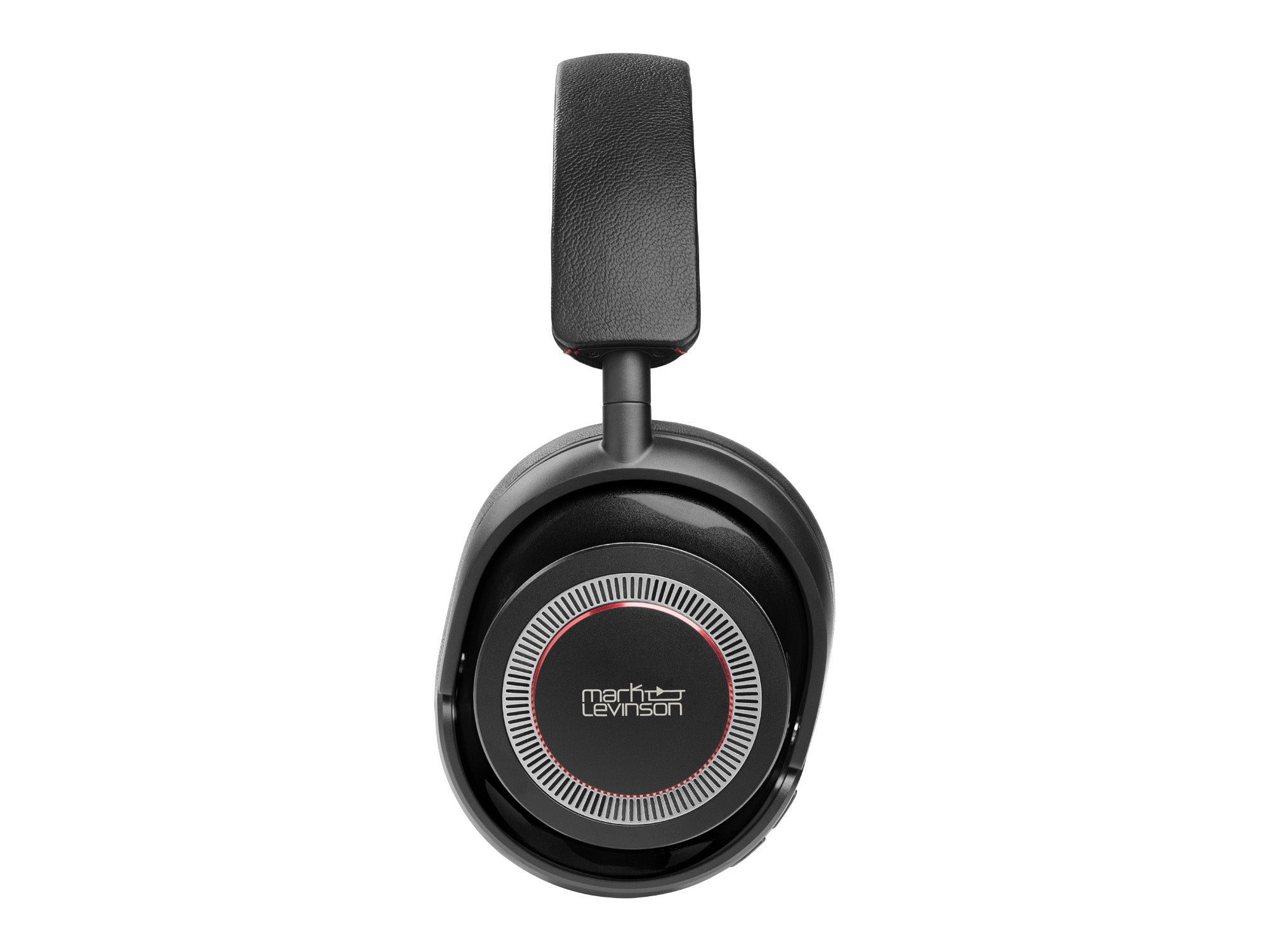 Mark Levinson No 5909 Premium Wireless Headphones - Hi-Fi Sound, Active Noise Cancelling, Bluetooth 5.0 - Perfect for Travel, Commuting & Home Audio