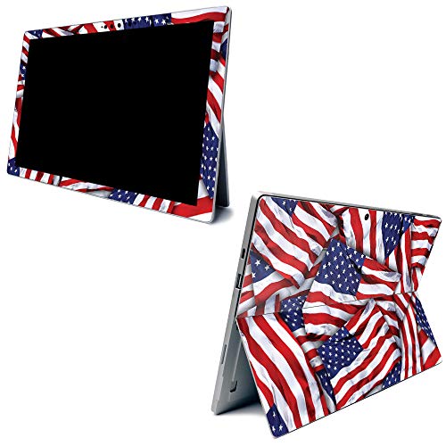 Patriot