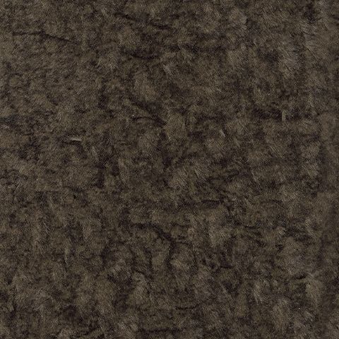 Luxury Aylesworth Chocolate Brown Leather Sofa - Elegant Living Room Furniture for Home & Office Comfort