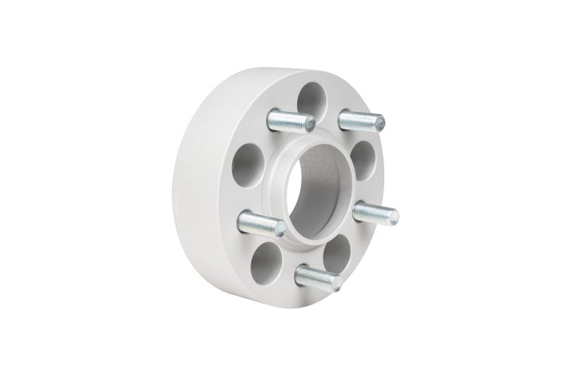 Eibach Pro Spacer 30mm Wheel Spacers - 5x114.3 Bolt Pattern, 60mm Hub Center Bore - Compatible with Lexus & Toyota Vehicles - Perfect for Enhanced Stance & Performance Upgrades