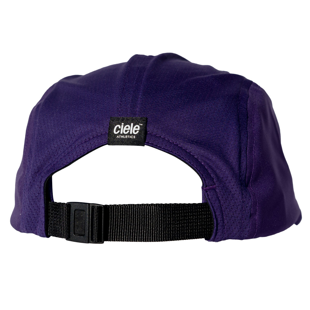 Gocap - Premium Baseball Cap for Men & Women, Adjustable Snapback Hat with Breathable Fabric - Perfect for Outdoor Sports, Running, Hiking and Daily Fashion Wear