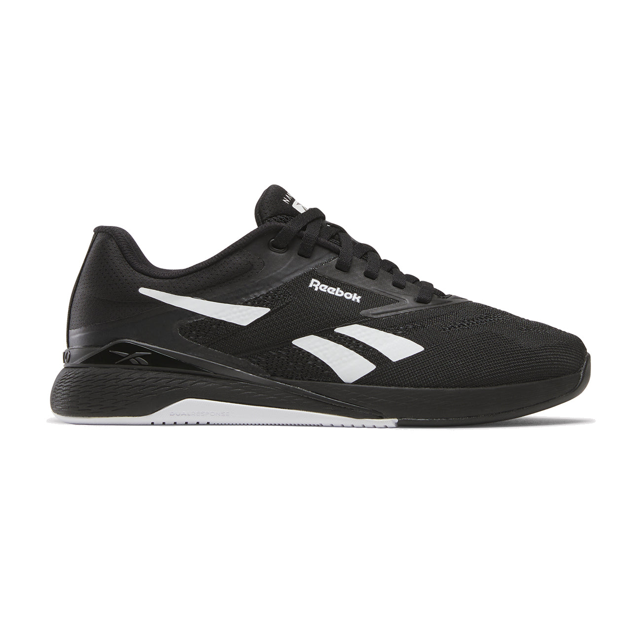 Reebok Nano X5 Women's Cross Training Shoes - Gym, Running & Fitness Workouts for Women