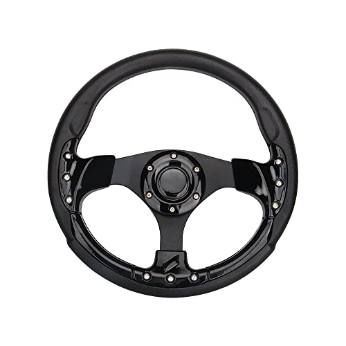 Black-56A