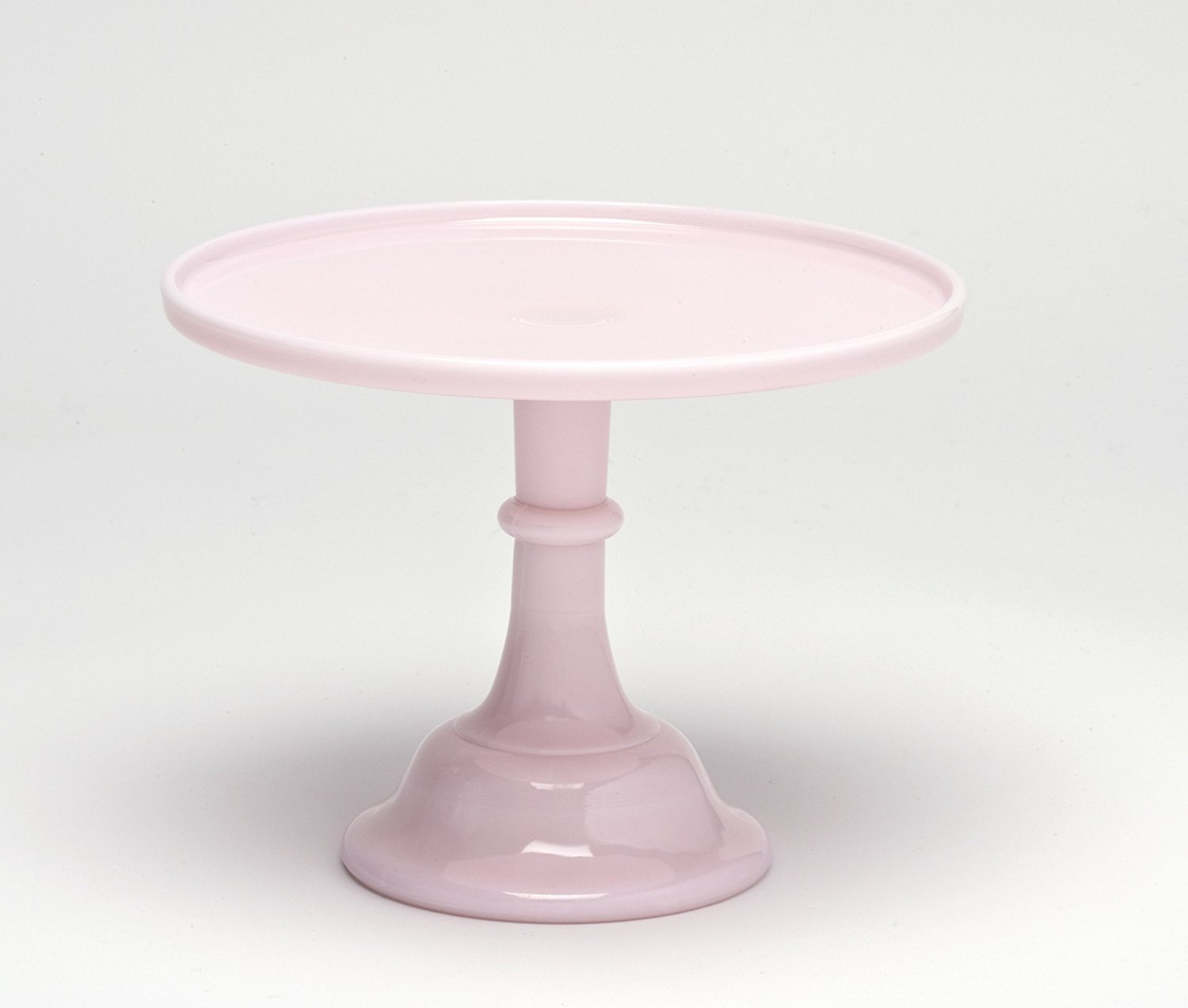 Mosser Glass 12