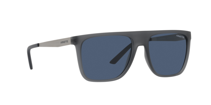 Arnette Chapinero II AN4313 278680 Sunglasses - Polarized UV Protection for Men & Women - Perfect for Outdoor Sports, Driving & Beach Activities