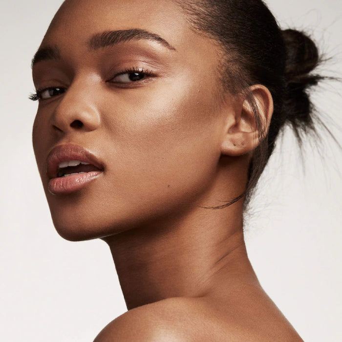 Fenty Beauty Match Stix Matte Contour Skinstick - Lightweight Creamy Contour Stick for Face Sculpting & Highlighting | Perfect for Everyday Makeup & Professional Contouring