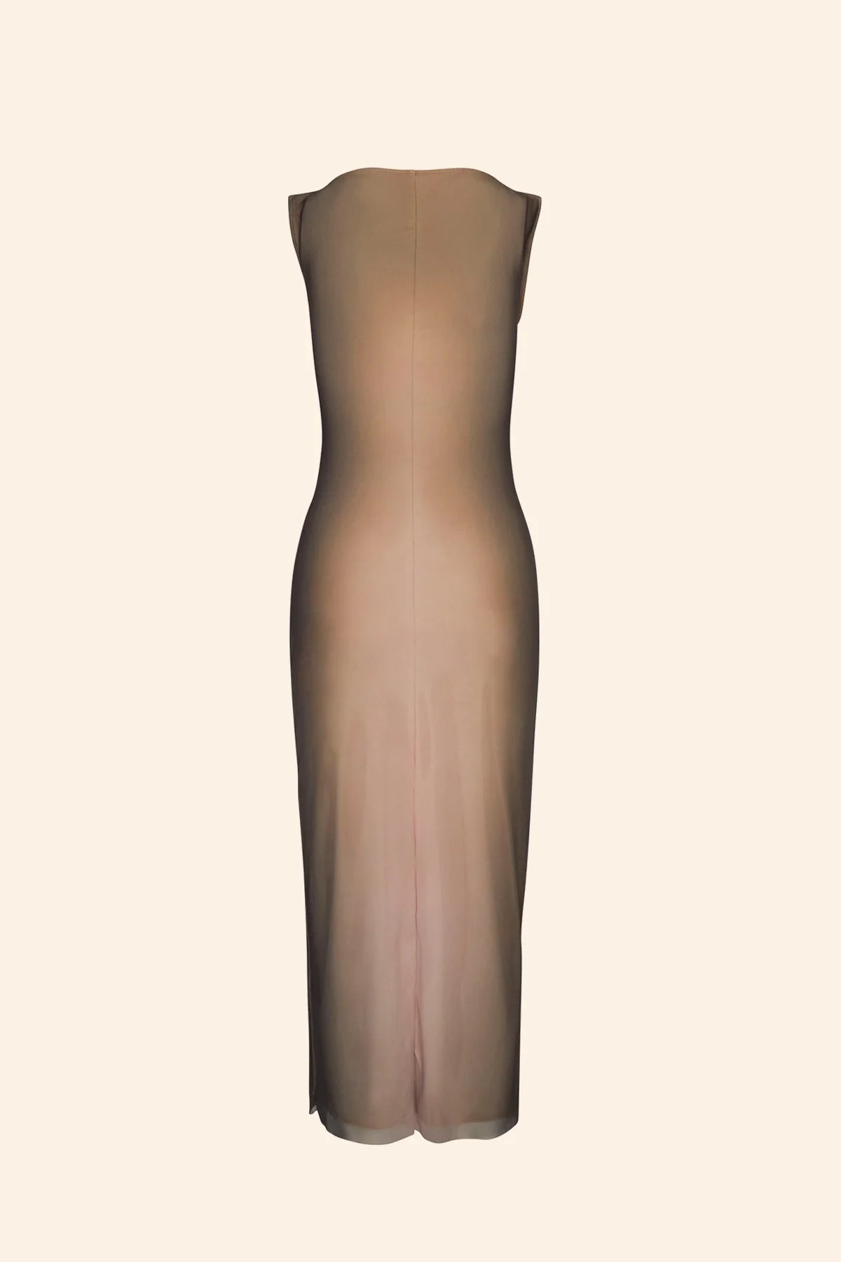 Eve Mesh Dress for Women - Breathable Summer Party Dress, Sexy Bodycon Mini Dress for Night Out, Clubwear, Beach Cover Up, Date Night Outfit