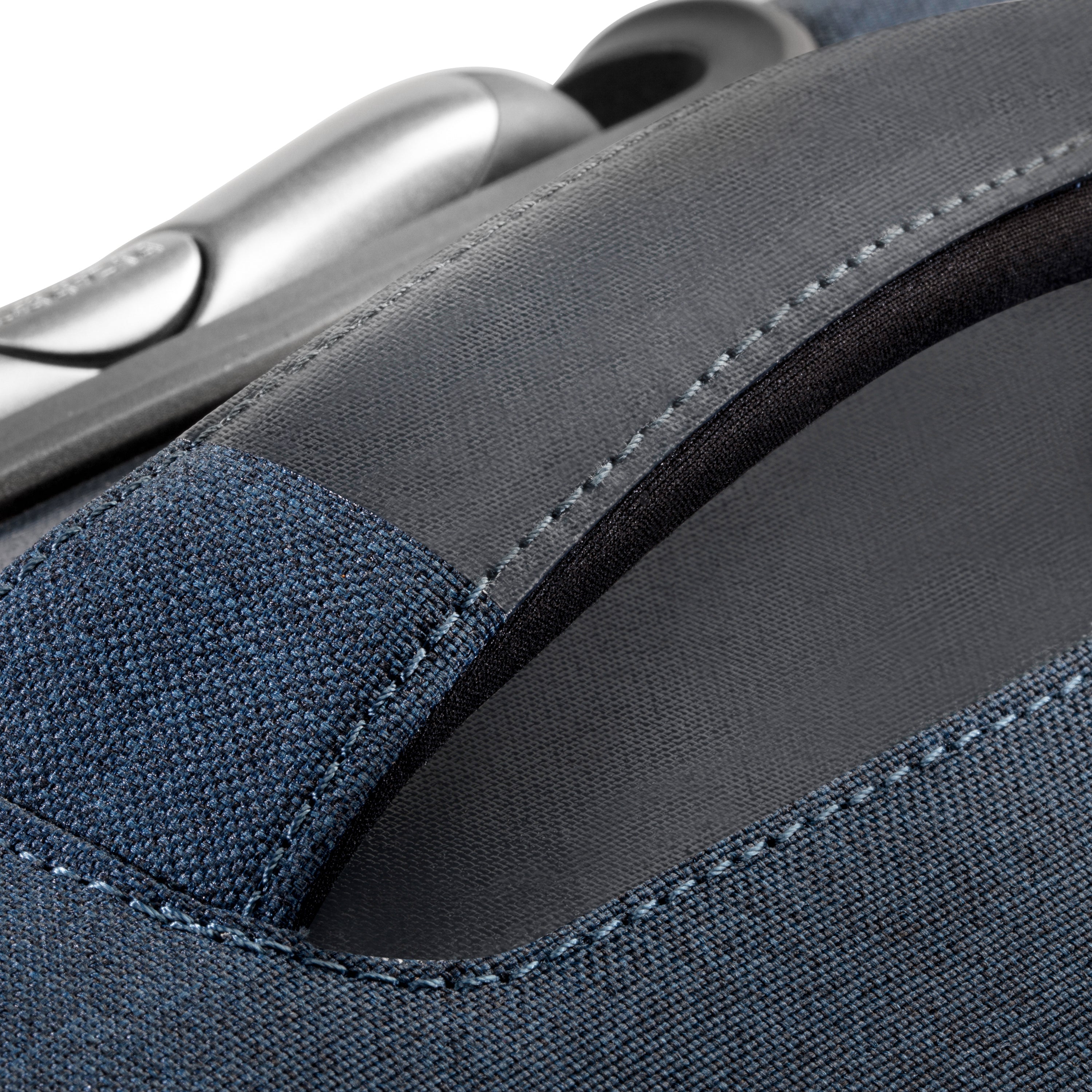 Ricardo Beverly Hills Malibu 3.0 Large Expandable Spinner Luggage - Check In Suitcase for Travel, Business Trips & Vacations | Durable & Stylish Rolling Luggage with Smooth Wheels