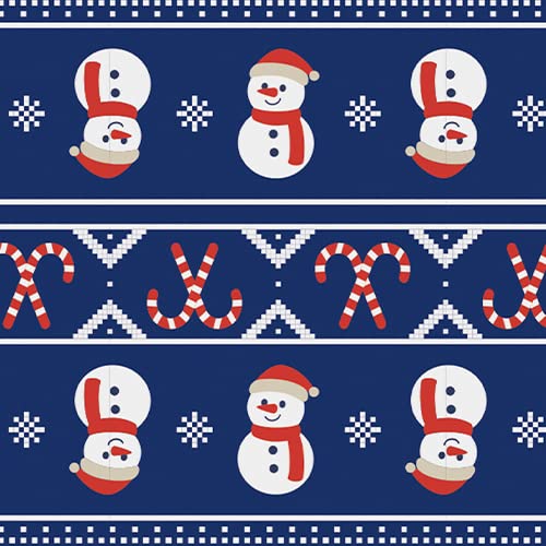 Blue Christmas