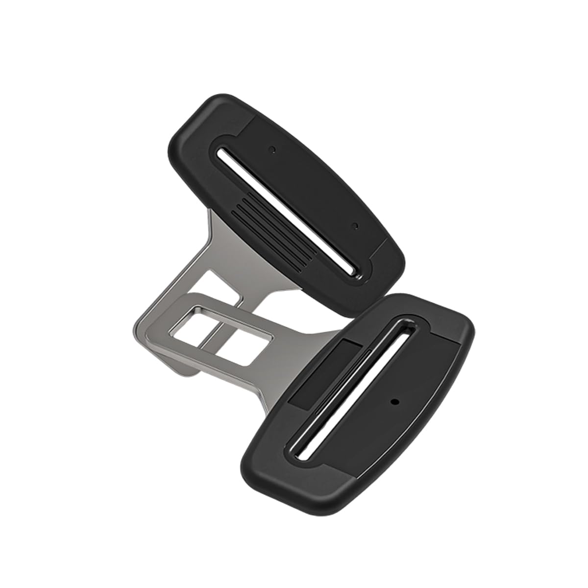 Universal Car Accessories 2 Pack - Fits Most Vehicles (TCR001-1) - Perfect for Road Trips & Daily Commutes