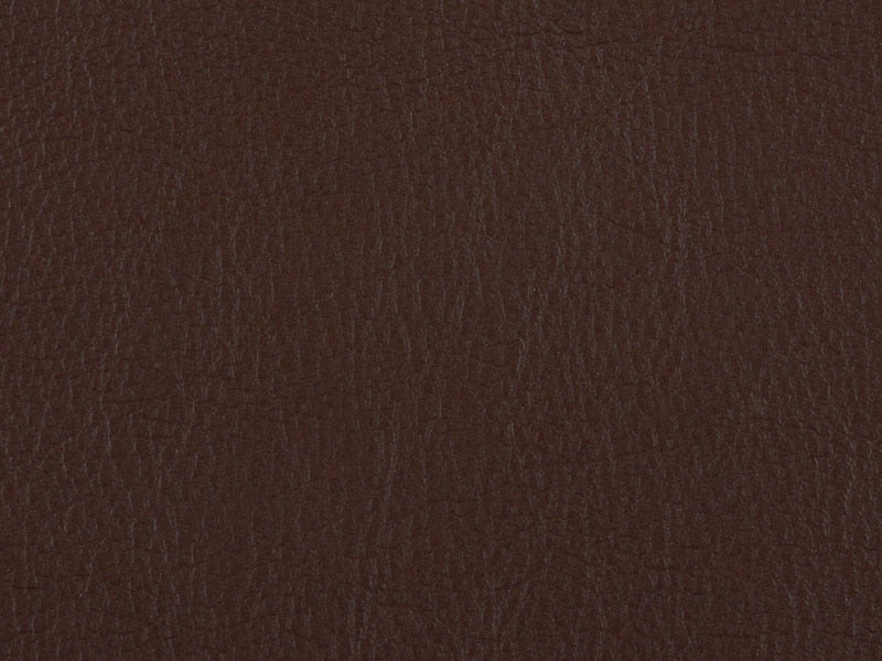 HÅG Capisco Puls 8020 Ergonomic Office Chair - Maroon Paloma Soft Leather for Home & Workspace Comfort