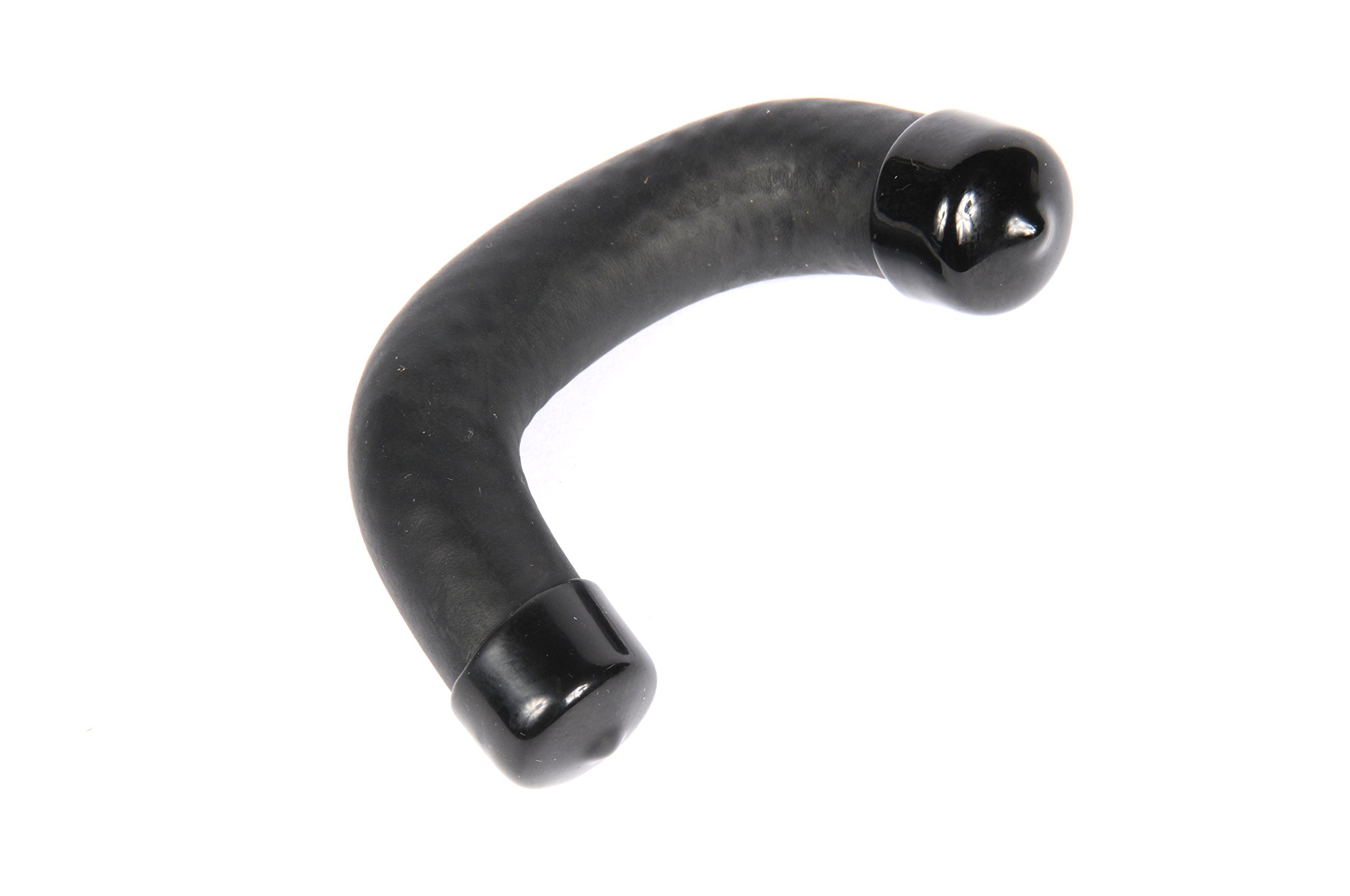 12636276 OEM Fuel Return Hose - Compatible with [Vehicle Models] for Reliable Fuel System Performance - Ideal for Automotive Repair and Maintenance