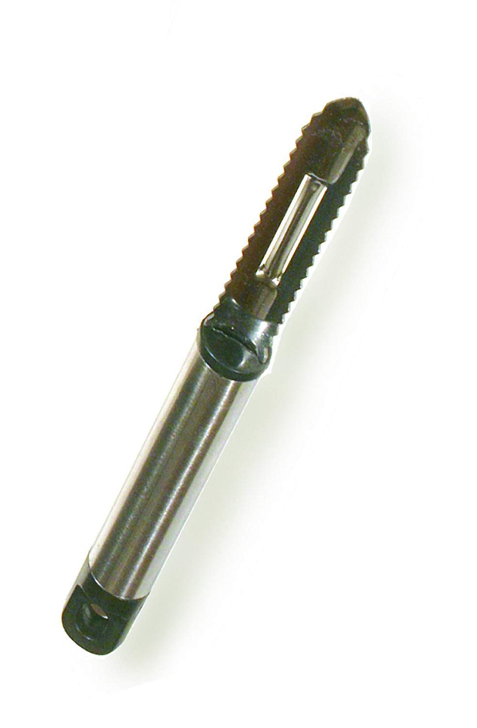 King Kooker JRC Jalapeno Corer Tool - Stainless Steel Pepper Coring Device for Easy Jalapeno Prep - Perfect for Stuffed Peppers, Salsas, and Mexican Cooking