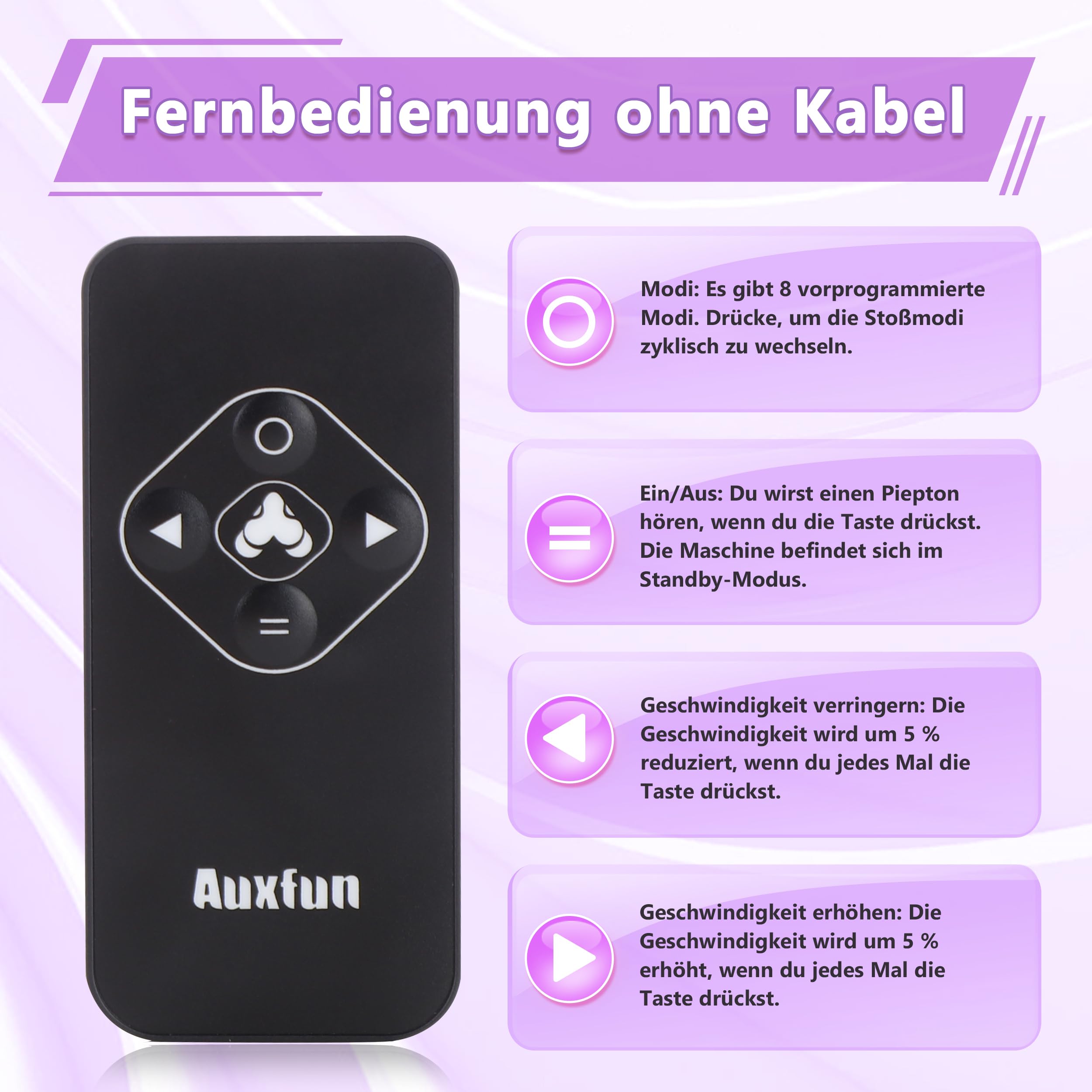 App-Controlled Sex Machine for Couples - 9 Accessories & Realistic Dildo with 3XLR Connector - Perfect for Long-Distance Play and Adult Toy Collection Enhancement