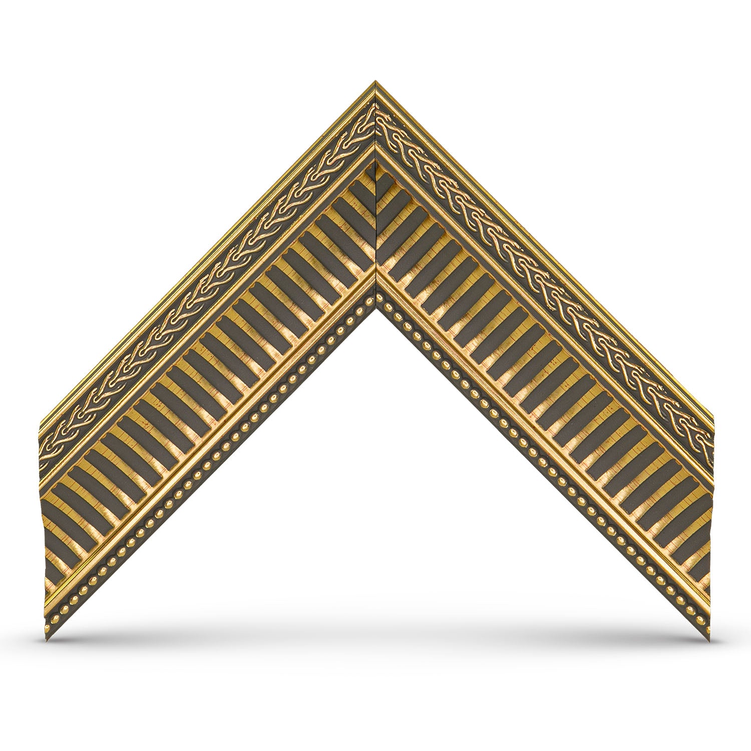 Empire Gold Open Box - Premium Quality at Discounted Price | Perfect for Gifts, Collectibles & Home Decor