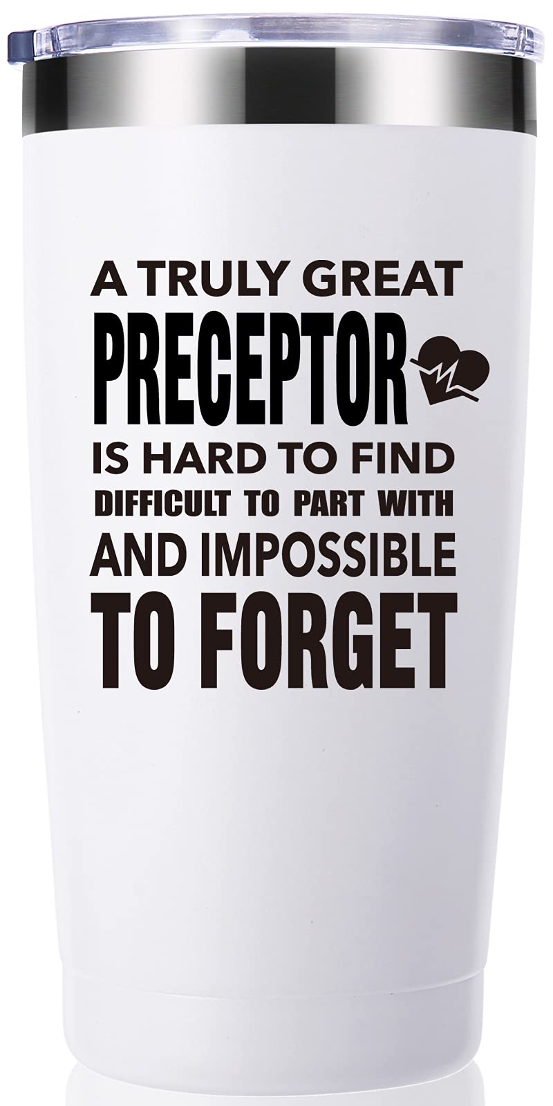 **20oz Tumbler with 