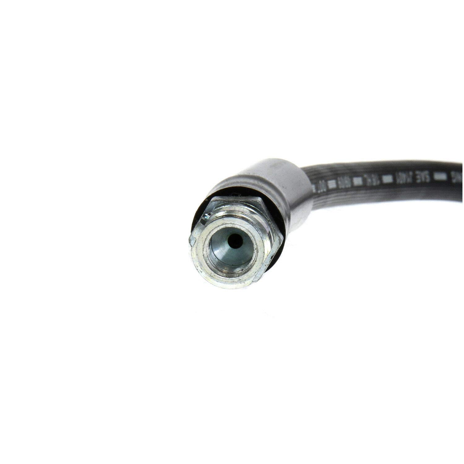 Centric Parts 150.33029 Premium Brake Hose - High Performance Replacement for Cars & Trucks - Perfect for Daily Commuting, Off-Roading & Auto Repair Shops
