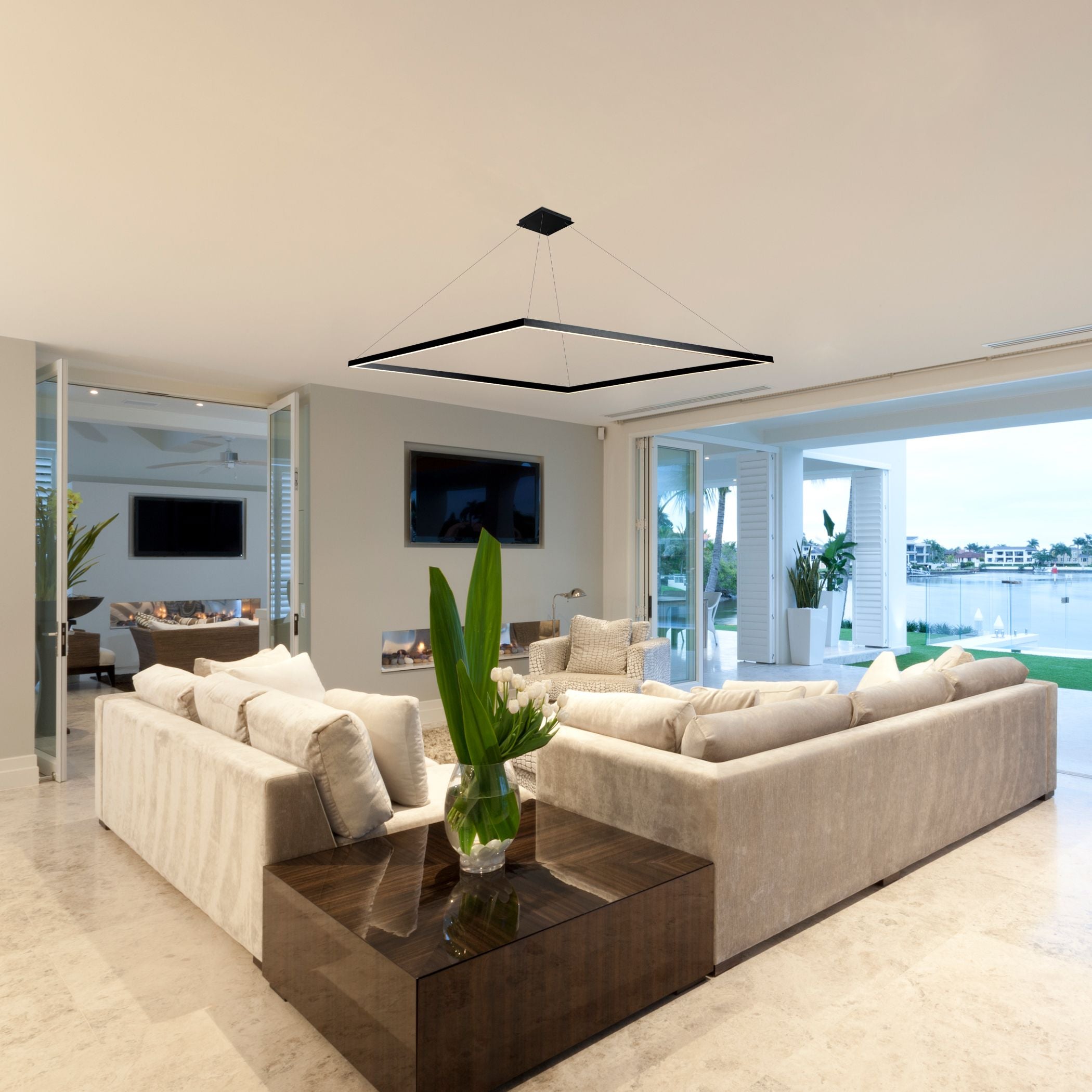 VONN Atria 39
