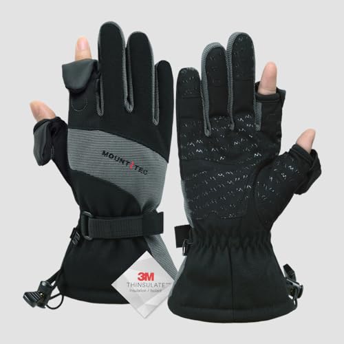 Gray/Black