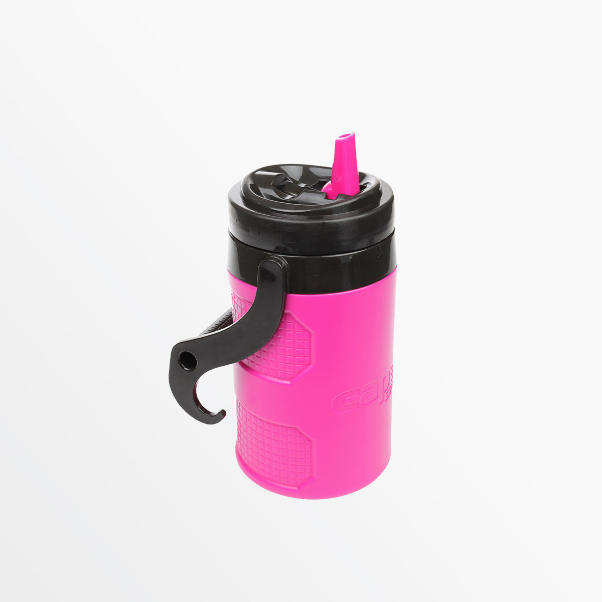 Premium Water Jug with Handle - Large Capacity BPA-Free Water Container for Home, Office, Camping & Outdoor Activities