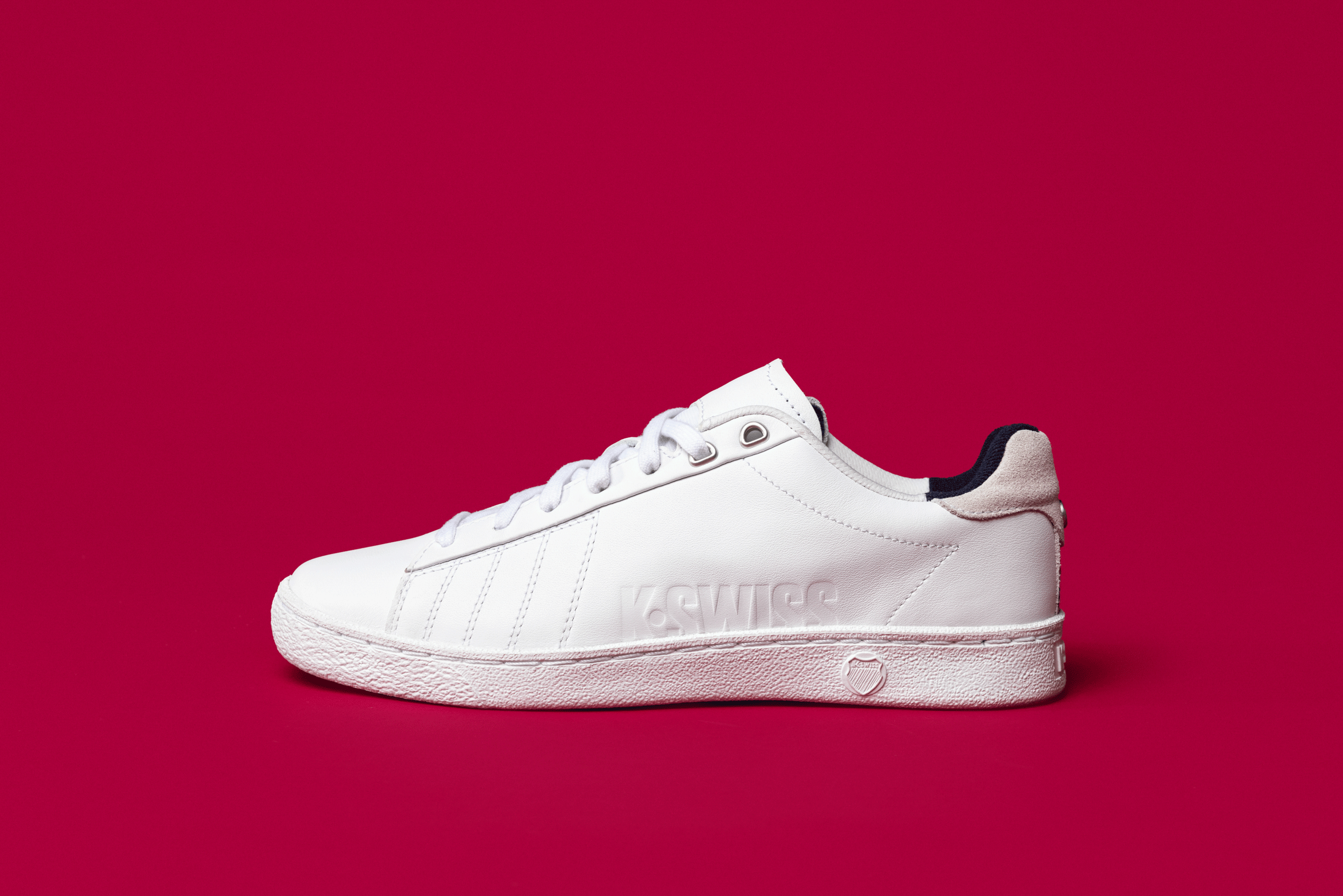 Nike Court '66 Sneakers - White/Corporate | Classic Low-Top Tennis Shoes for Men & Women | Perfect for Casual Wear, Gym & Street Style